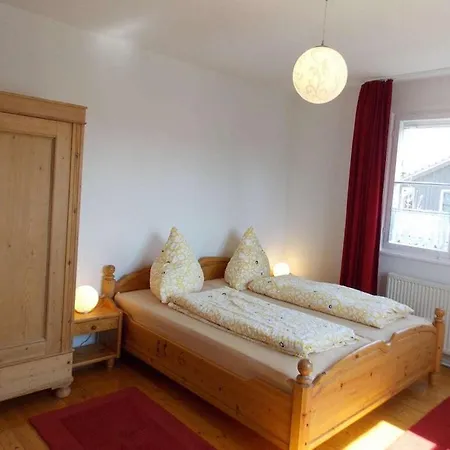 Casa vacanze In With Swimming Pool