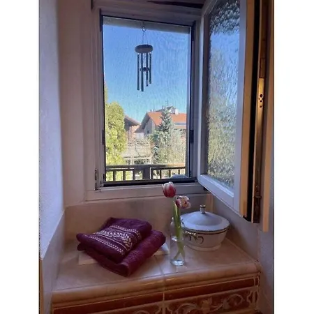 Casa vacanze In With Swimming Pool *