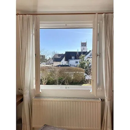 Casa vacanze In With Swimming Pool *