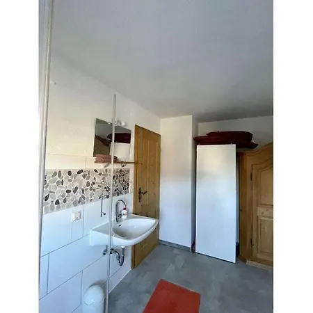 Casa vacanze In With Swimming Pool