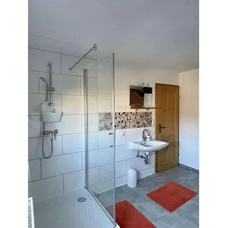 In With Swimming Pool