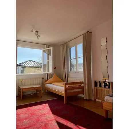 In With Swimming Pool Casa vacanze *