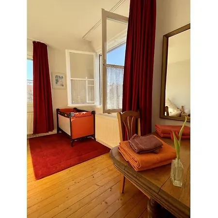 In With Swimming Pool * Salem (Baden-Wurttemberg)