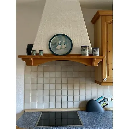 In With Swimming Pool Casa vacanze